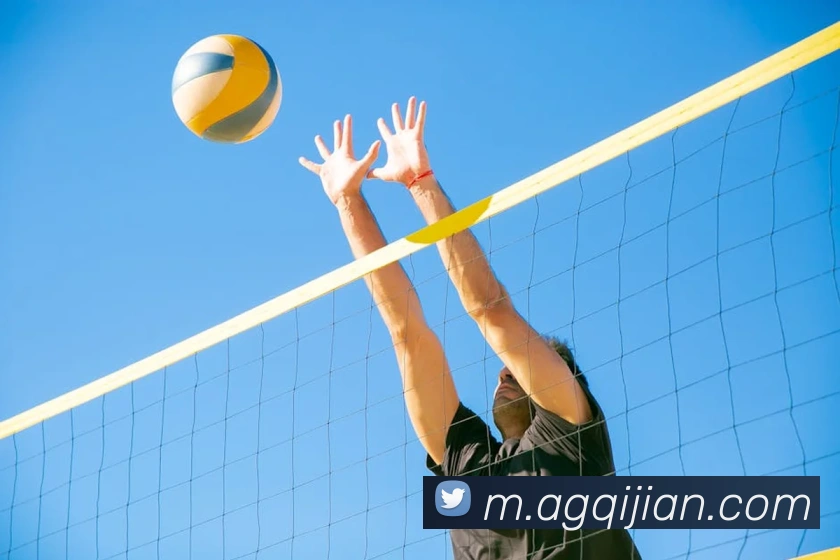 ag百家乐APP 高清赛事图